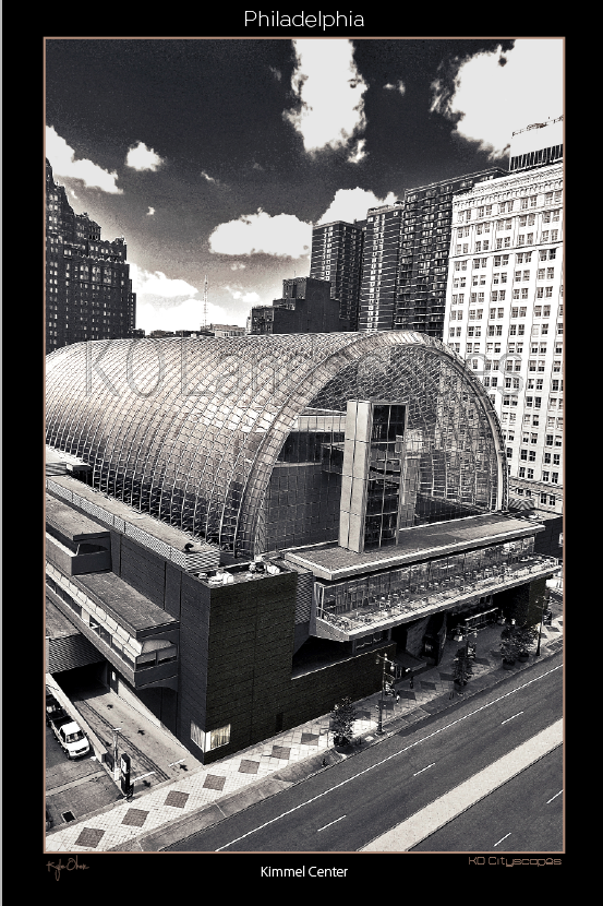 Philadelphia Pa, Kimmel Center, Broad Street, Philadelphia Orchestra, Arts, Avenue of the Arts, Glass Roof